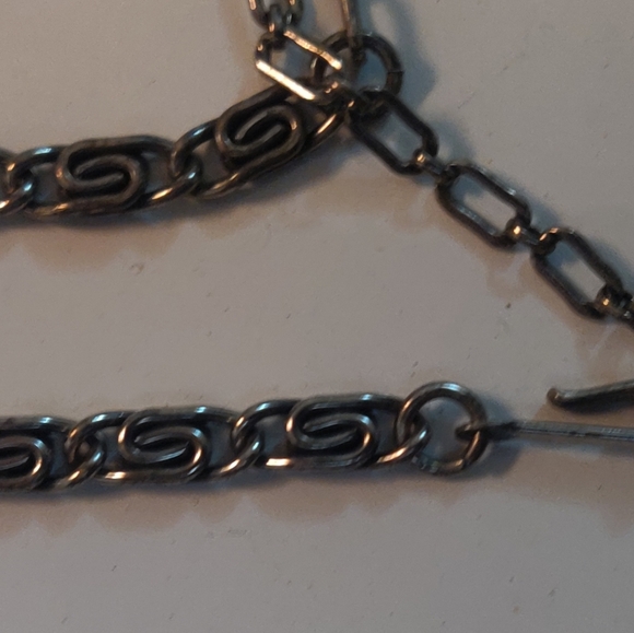 Vintage Coro Jewelry - Picture 5 of 5